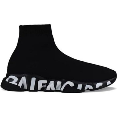 Balenciaga Sneaker - Balenciaga - Modalova