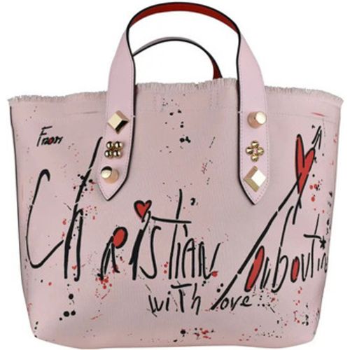 Christian Louboutin Shopper - Christian Louboutin - Modalova