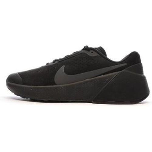 Nike Sneaker DX9016-001 - Nike - Modalova