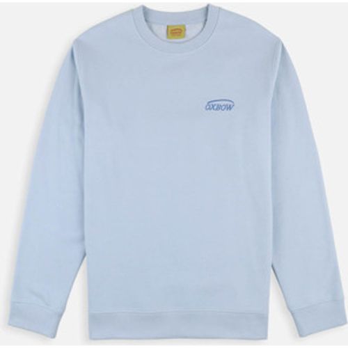 Oxbow Sweatshirt Sweat SERONI - Oxbow - Modalova