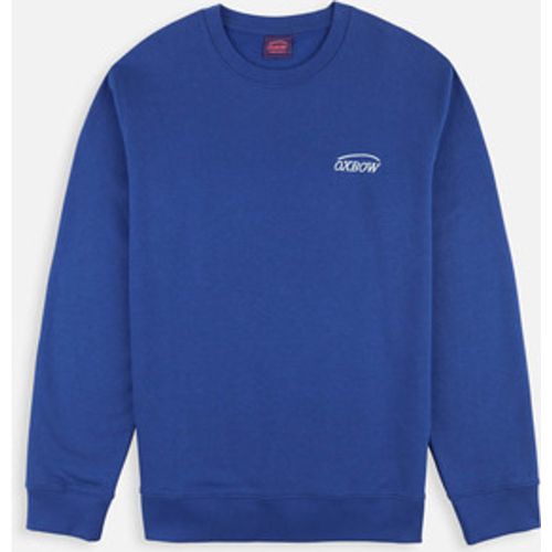 Oxbow Sweatshirt Sweat SERONI - Oxbow - Modalova