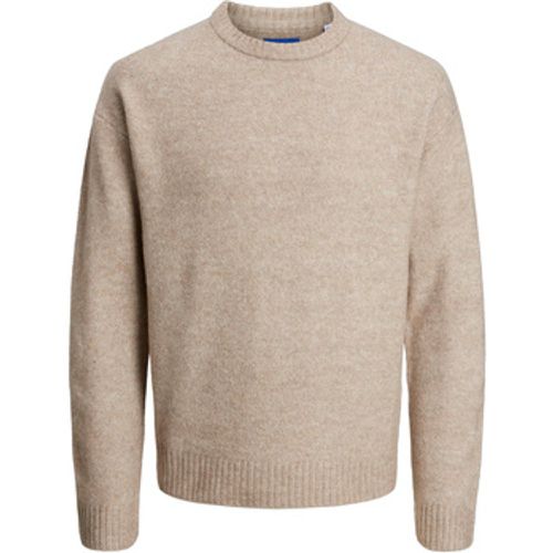 Jack & Jones Pullover - jack & jones - Modalova