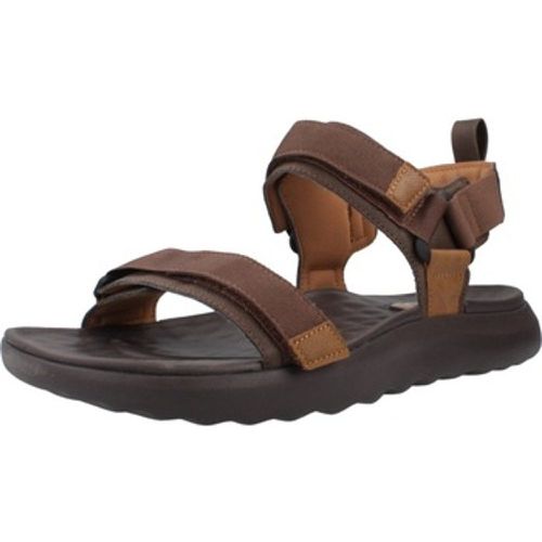 HEYDUDE Sandalen COLLINS - HEYDUDE - Modalova