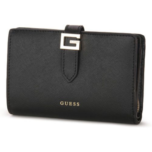 Guess Geldbeutel BLA WALLET - Guess - Modalova