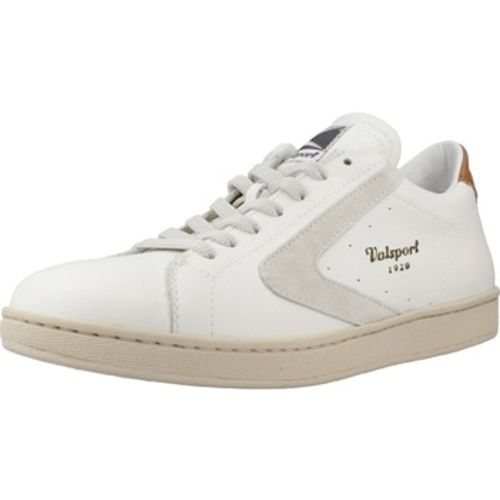 Valsport Sneaker TOURNAMENT MIX - Valsport - Modalova