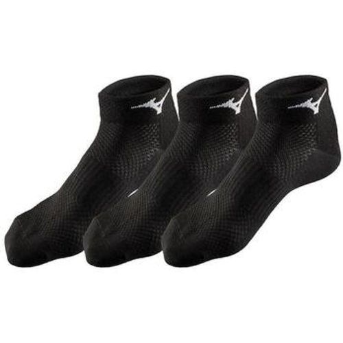 Mizuno Sportstrümpfe Calze sport - Mizuno - Modalova