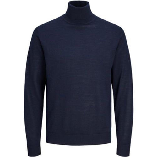 Jack & Jones Pullover - jack & jones - Modalova