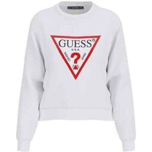 Guess Sweatshirt W2YQ16 KBA11-G011 - Guess - Modalova