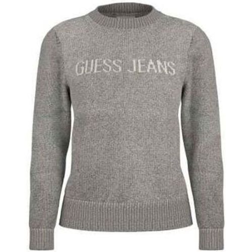 Guess Pullover W4BR10 Z3HM1-H91E - Guess - Modalova