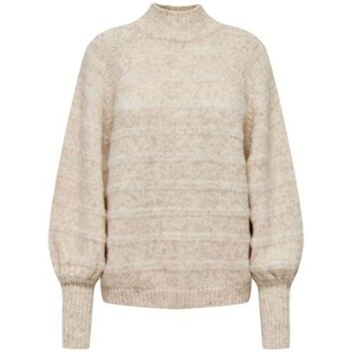 Pullover 15259528 CELINA-BIRCH - Only - Modalova