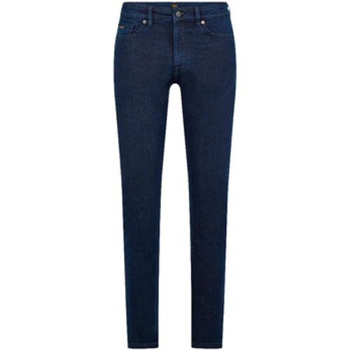 BOSS Tapered Jeans Delaware - Boss - Modalova