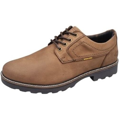 Halbschuhe Schnuerschuhe 53FWA03 350 460 - camel active - Modalova