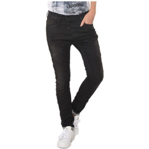 Kaporal Slim Fit Jeans 11666 - Kaporal - Modalova