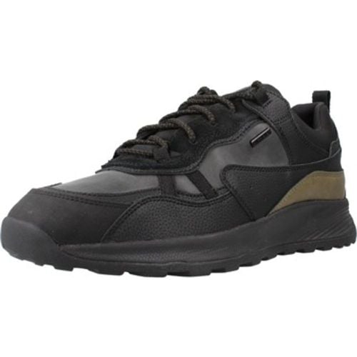 Geox Sneaker U TERRESTRE - Geox - Modalova