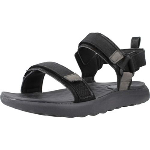 HEYDUDE Sandalen COLLINS - HEYDUDE - Modalova