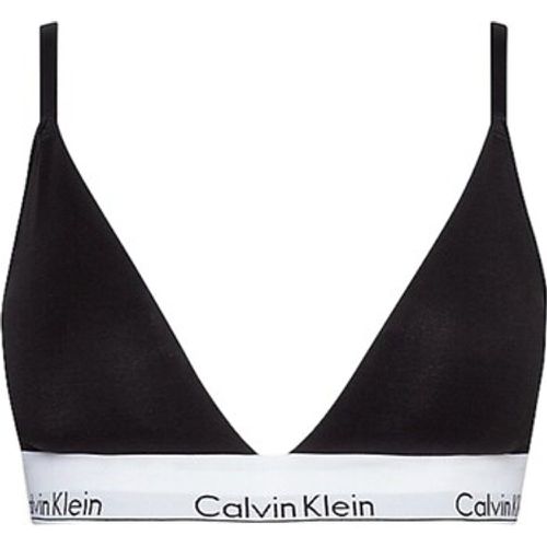 Bikini Ober- und Unterteile 000QF5650E - Calvin Klein Jeans - Modalova