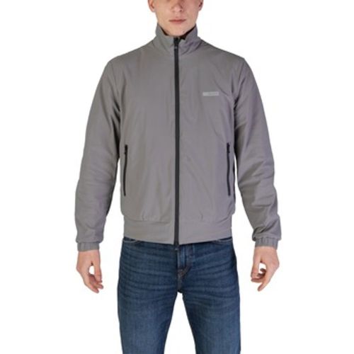 Refrigiwear Jacken NY1001F01700 - Refrigiwear - Modalova