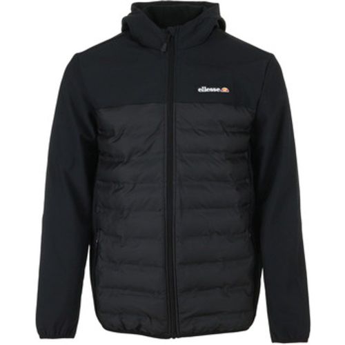 Ellesse Jacken Cassiano Fz Jacket - Ellesse - Modalova