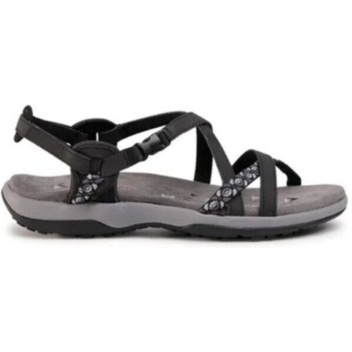 Sandalen 40955 REGGAE SLIM - Skechers - Modalova