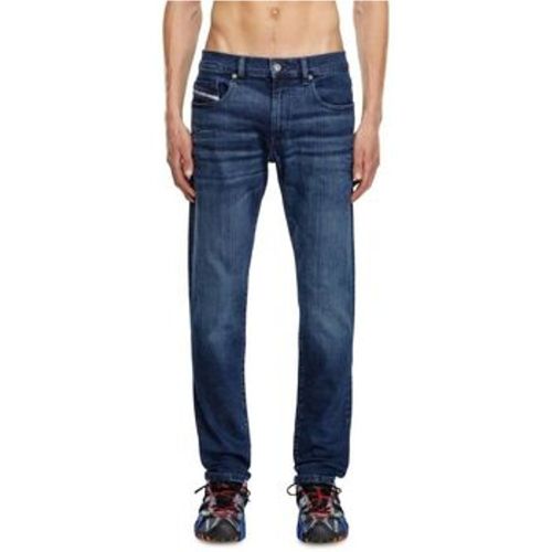 Jeans 2019 D-STRUKT - 09GRDJ-01 - Diesel - Modalova
