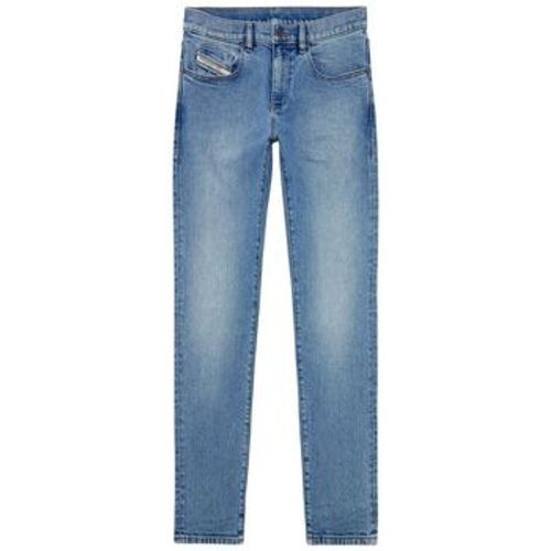 Jeans 2019 D-STRUKT - 0CLAF-01 - Diesel - Modalova