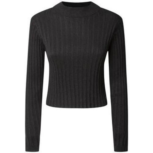 Pepe jeans Pullover - Pepe Jeans - Modalova