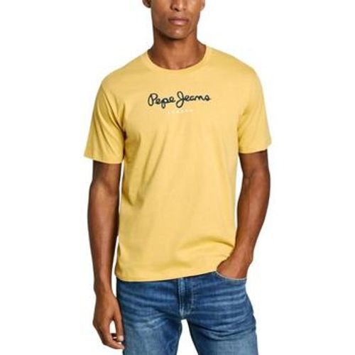 Pepe jeans T-Shirt - Pepe Jeans - Modalova