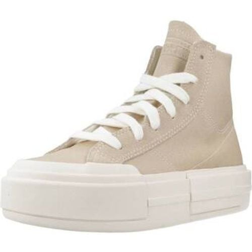 Sneaker CHUCK TAYLOR ALL STAR CRUISE HI - Converse - Modalova