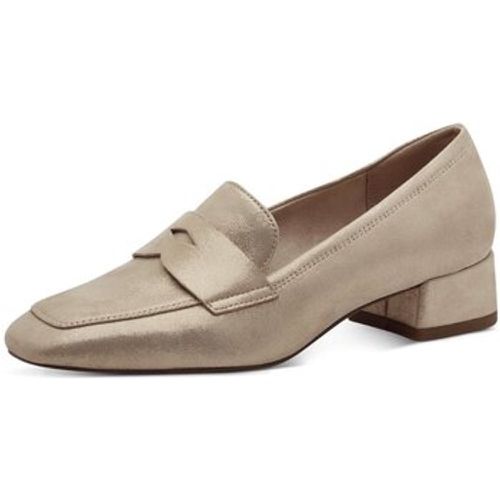 Pumps Women Slip-on 1-24309-42/179 - tamaris - Modalova