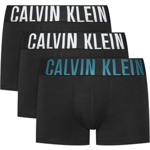 Boxer 3-Pack Boxers - Calvin Klein Jeans - Modalova