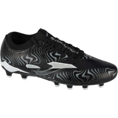 Fussballschuhe Evolution 24 EVOS FG - Joma - Modalova