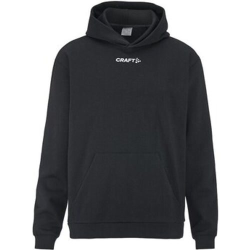 Craft Sweatshirt Community 2.0 - Craft - Modalova