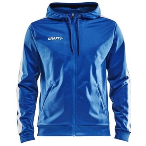 Sweatshirt Fullzip Pro Control - Craft - Modalova