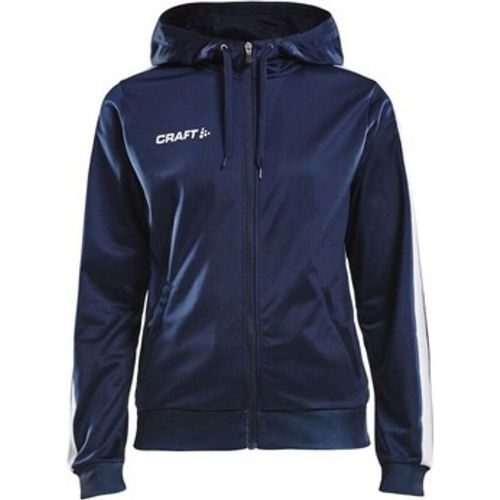 Sweatshirt Fullzip Pro Control - Craft - Modalova
