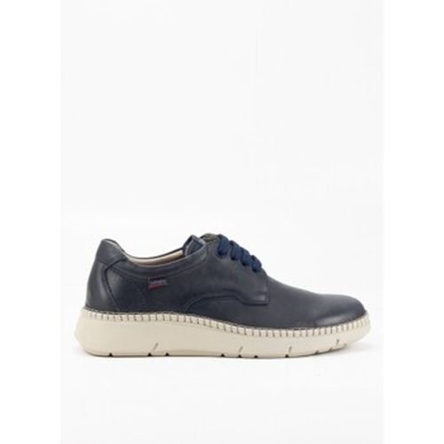 CallagHan Sneaker 36689 - CallagHan - Modalova