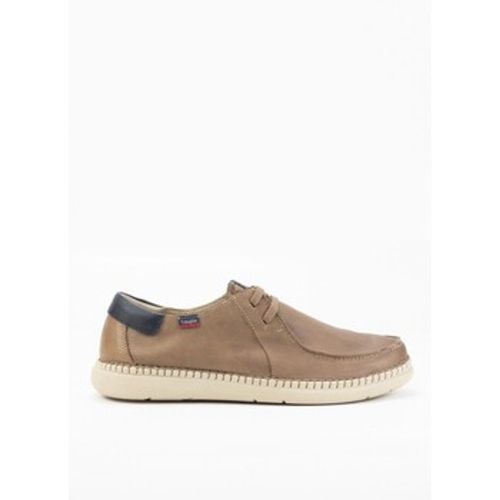 CallagHan Sneaker 36691 - CallagHan - Modalova