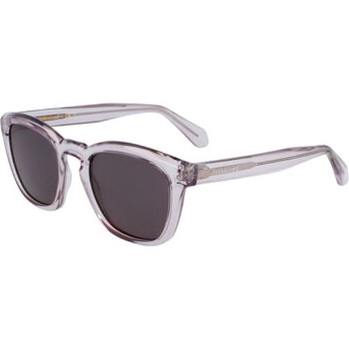 Sonnenbrillen Sonnenbrille SF2040SE 020 - Salvatore Ferragamo - Modalova