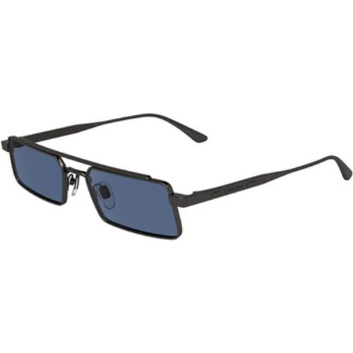 Sonnenbrillen Sonnenbrille Sun CK24111S 070 - Calvin Klein Jeans - Modalova