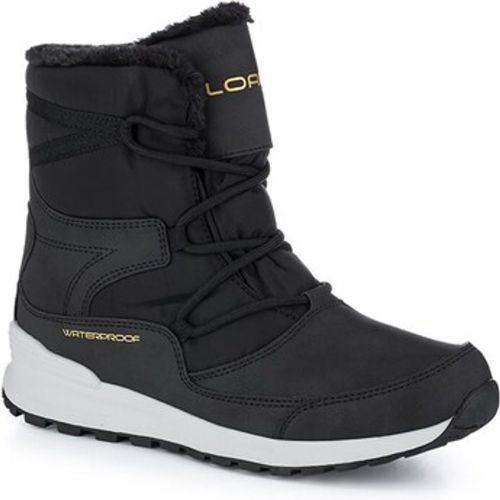 Loap Moonboots Costa - Loap - Modalova