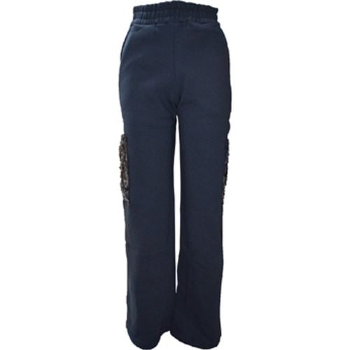 Flare Jeans/Bootcut JF0090 - Café Noir - Modalova