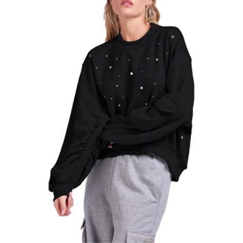 Giveness Sweatshirt - 4giveness - Modalova