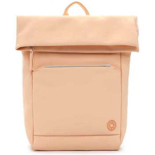 Rucksack Rucksack SFY Besty - Suri Frey - Modalova