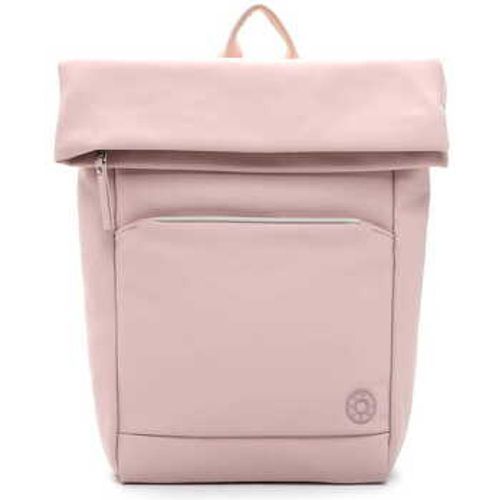 Rucksack Rucksack SFY Besty - Suri Frey - Modalova