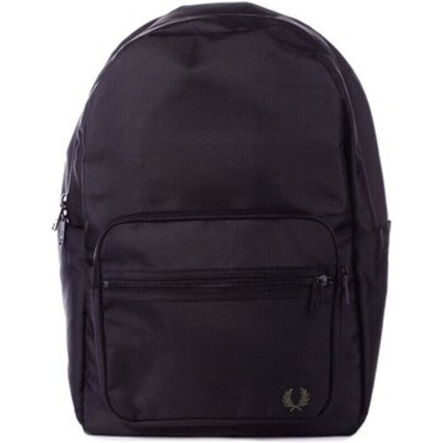 Fred Perry Laptop-Taschen L8285 - Fred Perry - Modalova