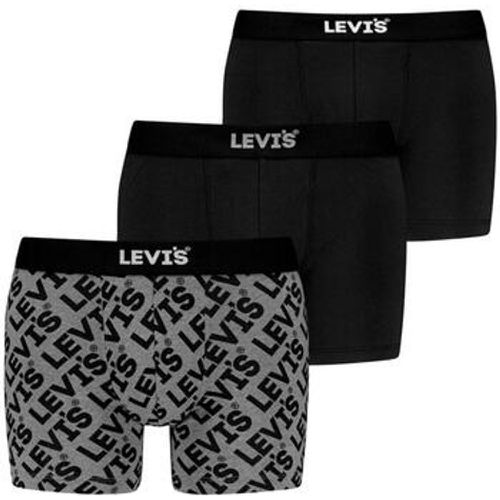 Levis Boxer - Levis - Modalova