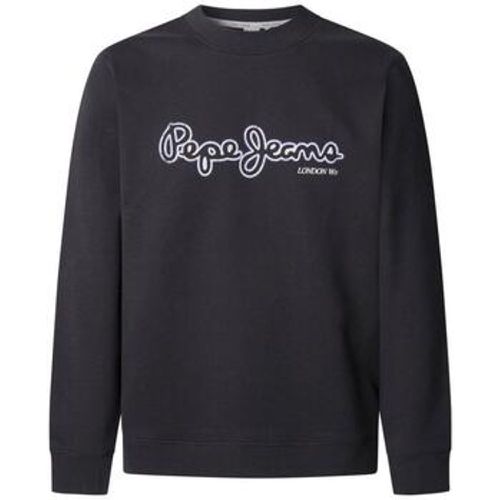 Pepe jeans Sweatshirt - Pepe Jeans - Modalova