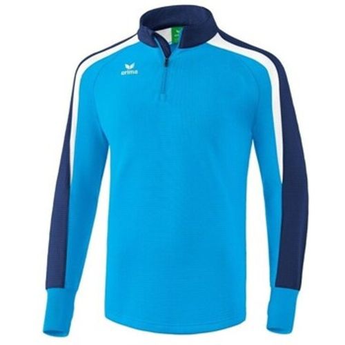 Erima Sweatshirt Liga 2.0 - erima - Modalova