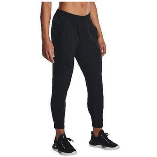 Hosen Pantalon Hybride Ua Unstoppable - Under Armour - Modalova