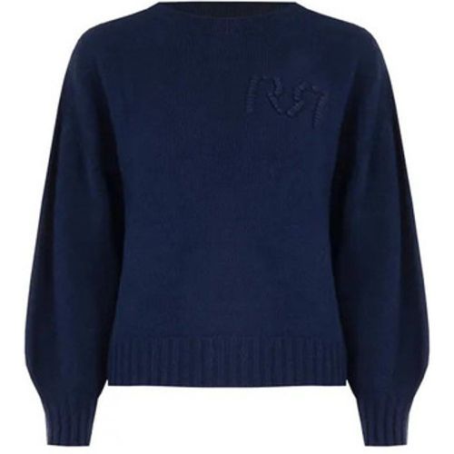 Sweatshirt CFM0011763003 - RINASCIMENTO - Modalova