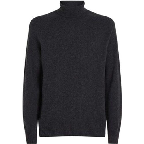 Calvin Klein Jeans Sweatshirt - Calvin Klein Jeans - Modalova